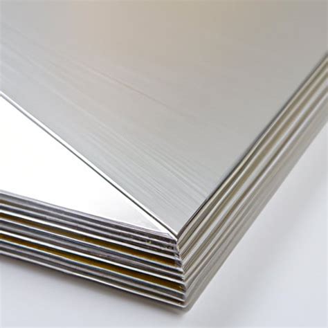 01 sheet metal|where to buy metal sheets.